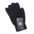 Перчатки Warm Black