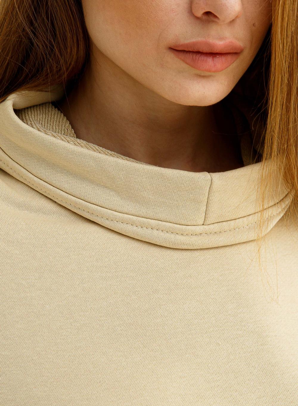 Балахон Phoenix French Beige