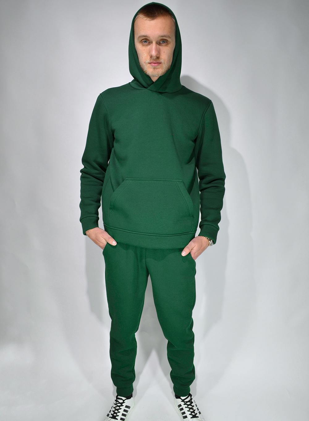 Warm suit MSW001 Bottle