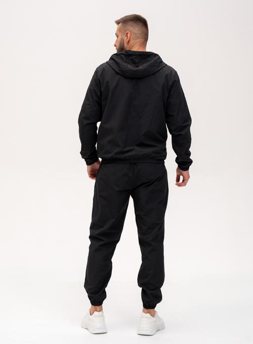 Джогери Kipp Black