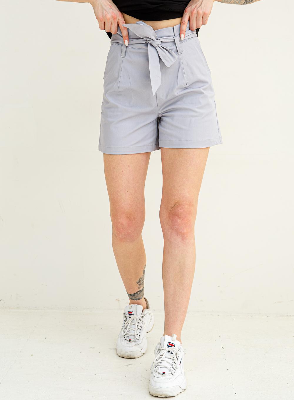 Shorts Guz Gry