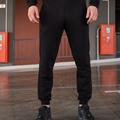 Спортивные штаны Nolan French Black