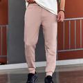 Sports trousers Nolan Beige