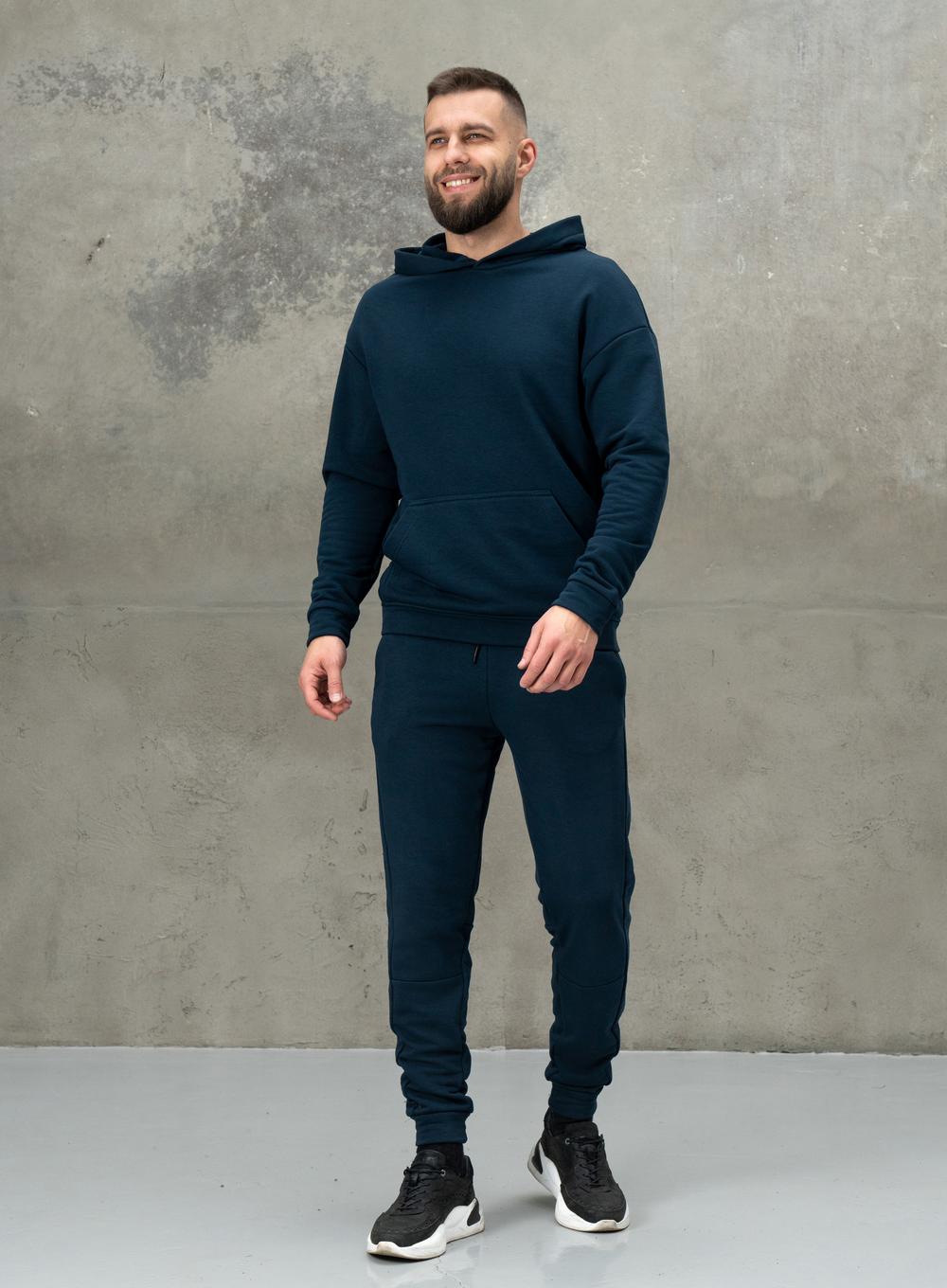 Костюм Micky Navy