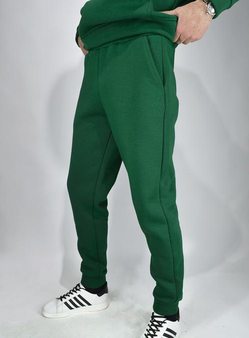 Warm suit MSW001 Bottle