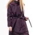 Зимняя куртка Nakata Marsala