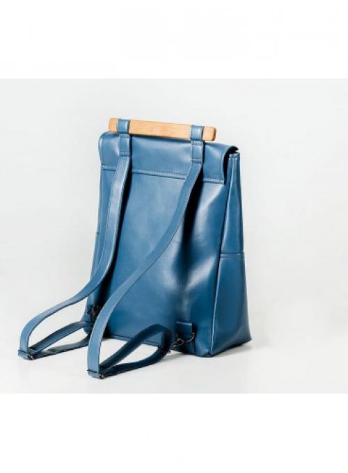 Backpack Skins Ocean