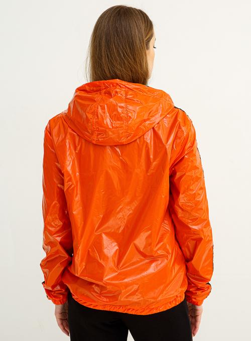Ветровка Ferval Orange Bright
