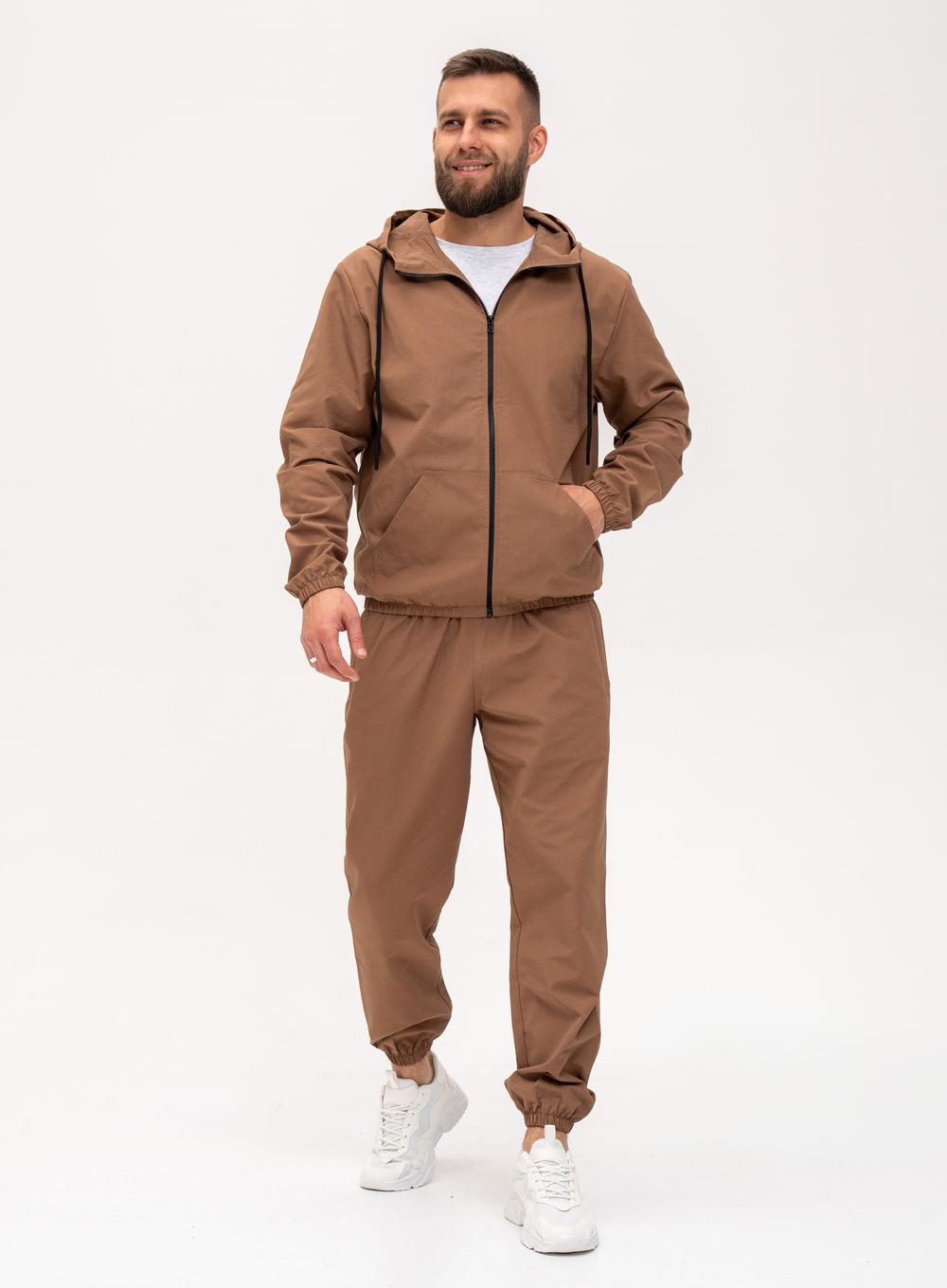 Джогери Kipp Sand