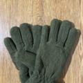 Перчатки Kibo Khaki