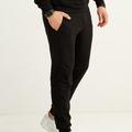 Sports trousers Nolan Black