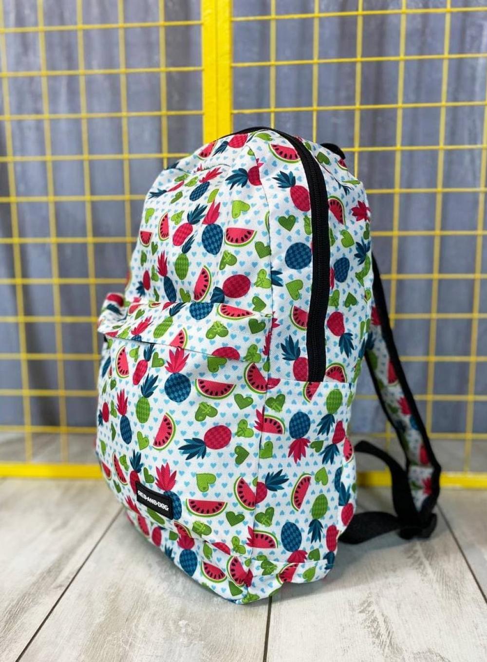 Рюкзак Lightshot Watermelon