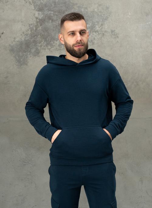 Костюм Mikey Navy